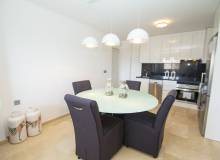 Nyproduktion - Apartment / flat - Res. Las Filipinas