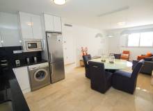 Nyproduktion - Apartment / flat - Res. Las Filipinas