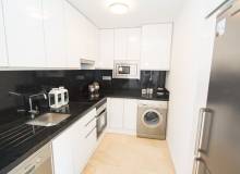 Nyproduktion - Apartment / flat - Res. Las Filipinas