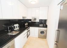 Nyproduktion - Apartment / flat - Res. Las Filipinas