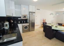 Nyproduktion - Apartment / flat - Res. Las Filipinas