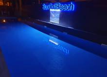 Nyproduktion - Apartment / flat - Res. Las Filipinas