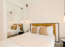 Nyproduktion - Apartment / flat - Rojales