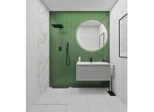 Nyproduktion - Apartment / flat - San Miguel de Salinas