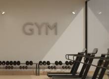 Nyproduktion - Apartment / flat - San Pedro del Pinatar