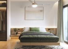 Nyproduktion - Apartment / flat - San Pedro del Pinatar