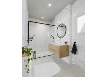 Nyproduktion - Apartment / flat - San Pedro del Pinatar