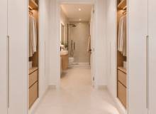 Nyproduktion - Apartment / flat - San Pedro del Pinatar