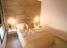 Nyproduktion - Apartment / flat - San Pedro del Pinatar