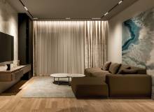 Nyproduktion - Apartment / flat - Torrevieja