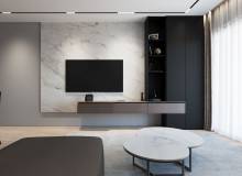 Nyproduktion - Apartment / flat - Torrevieja