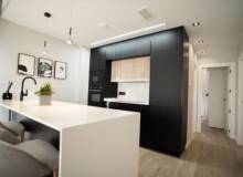 Nyproduktion - Duplex - Villamartin