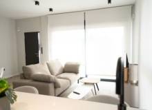 Nyproduktion - Duplex - Villamartin