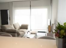 Nyproduktion - Duplex - Villamartin