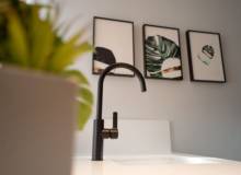 Nyproduktion - Duplex - Villamartin