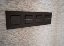 Nyproduktion - Duplex - Villamartin