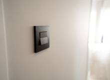 Nyproduktion - Duplex - Villamartin