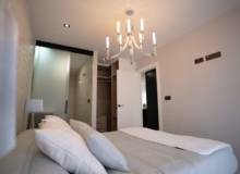 Nyproduktion - Duplex - Villamartin