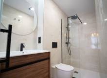 Nyproduktion - Duplex - Villamartin