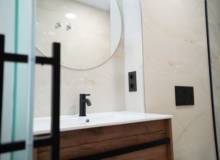 Nyproduktion - Duplex - Villamartin