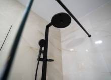 Nyproduktion - Duplex - Villamartin