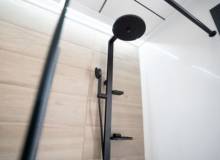 Nyproduktion - Duplex - Villamartin