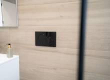 Nyproduktion - Duplex - Villamartin