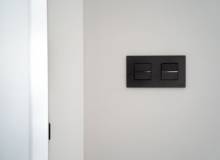 Nyproduktion - Duplex - Villamartin