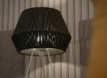 Nyproduktion - Duplex - Villamartin