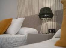 Nyproduktion - Duplex - Villamartin