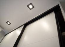 Nyproduktion - Duplex - Villamartin