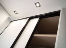 Nyproduktion - Duplex - Villamartin