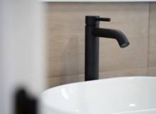 Nyproduktion - Duplex - Villamartin