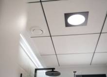 Nyproduktion - Duplex - Villamartin