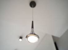 Nyproduktion - Duplex - Villamartin