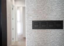 Nyproduktion - Duplex - Villamartin