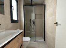 Nyproduktion - high-bungalow - San Pedro del Pinatar