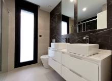 Nyproduktion - terraced - Benijofar