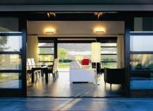 Nyproduktion - terraced - Murcia