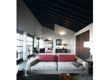 Nyproduktion - terraced - Murcia