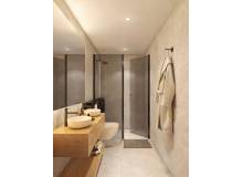 Nyproduktion - Town House - Alhama de Murcia