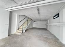 Nyproduktion - Town House - Benferri