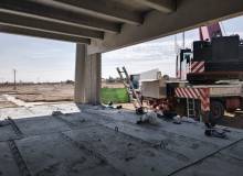 Nyproduktion - Town House - Fuente Alamo