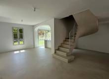 Nyproduktion - Town House - Golf Badia