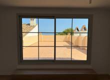 Nyproduktion - Town House - Golf Badia