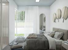 Nyproduktion - Town House - Los Alcázares