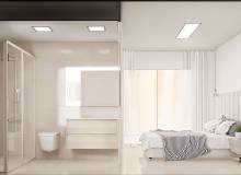 Nyproduktion - Town House - Los Alcázares