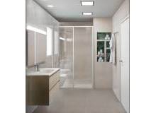 Nyproduktion - Town House - Los Alcázares