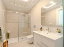 Nyproduktion - Town House - Los Alcázares