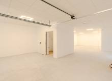 Nyproduktion - Town House - Los Alcázares